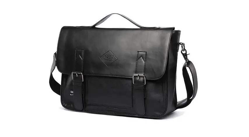 Bolsa a tiracolo
