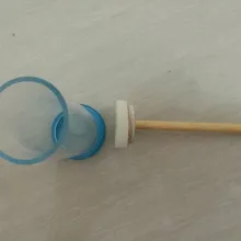 20 шт. распродажа пчеловодная королева с маркировкой бутылки улей коробка-гнездо пчеловодные инструменты