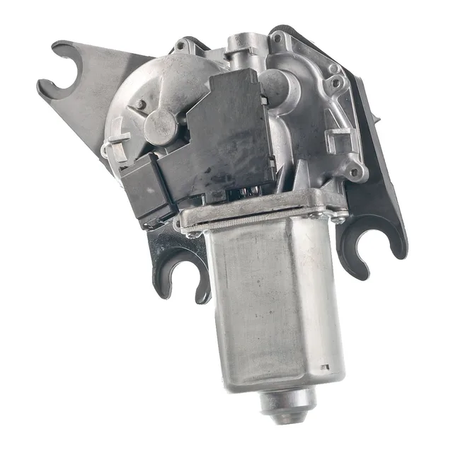 Rear Windshield Wiper Motor for Chrysler Town&Country Grand Caravan