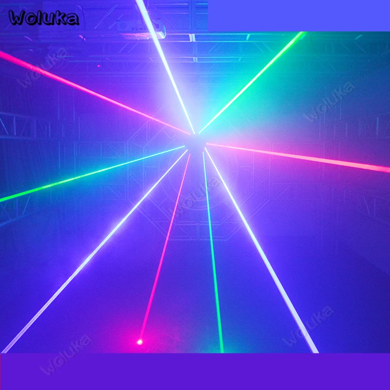 TB2ntOPo00opuFjSZFxXXaDNVXa_!!1969985779