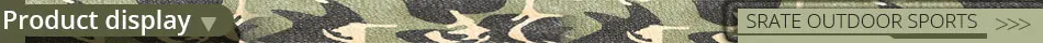 Снайперская тактическая Водонепроницаемая камуфляжная одежда охотничья одежда куртка и штаны лесной ghillie костюм для кемпинга пеших прогулок