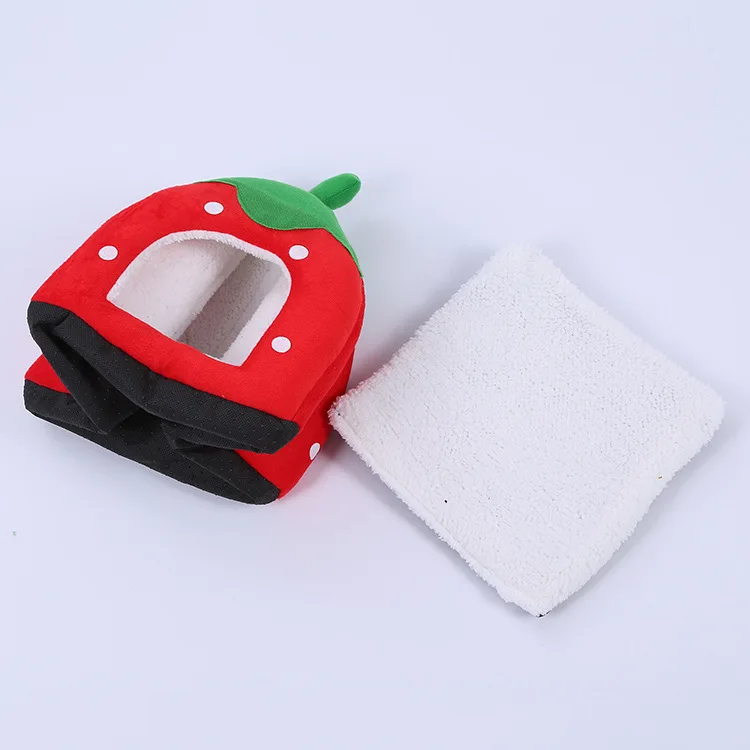 5286210948_568401378