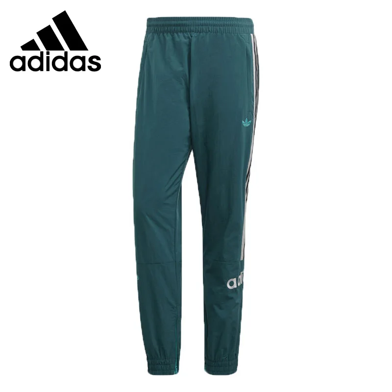 

Original New Arrival Adidas Originals ARC WVN TRKPNT Men's Pants Sportswear