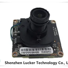 Buy Camera Ip Module And Get Free Shipping On Aliexpresscom - 