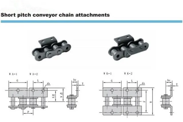 TB2iuudbXHzQeBjSZFmXXbcDVXa_!!836405225_副本