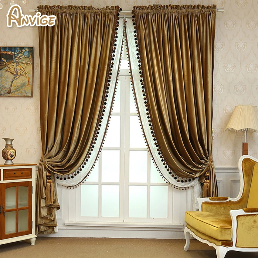 curtain4