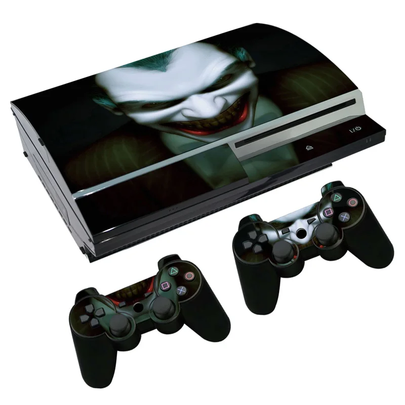YS-PS3-0284