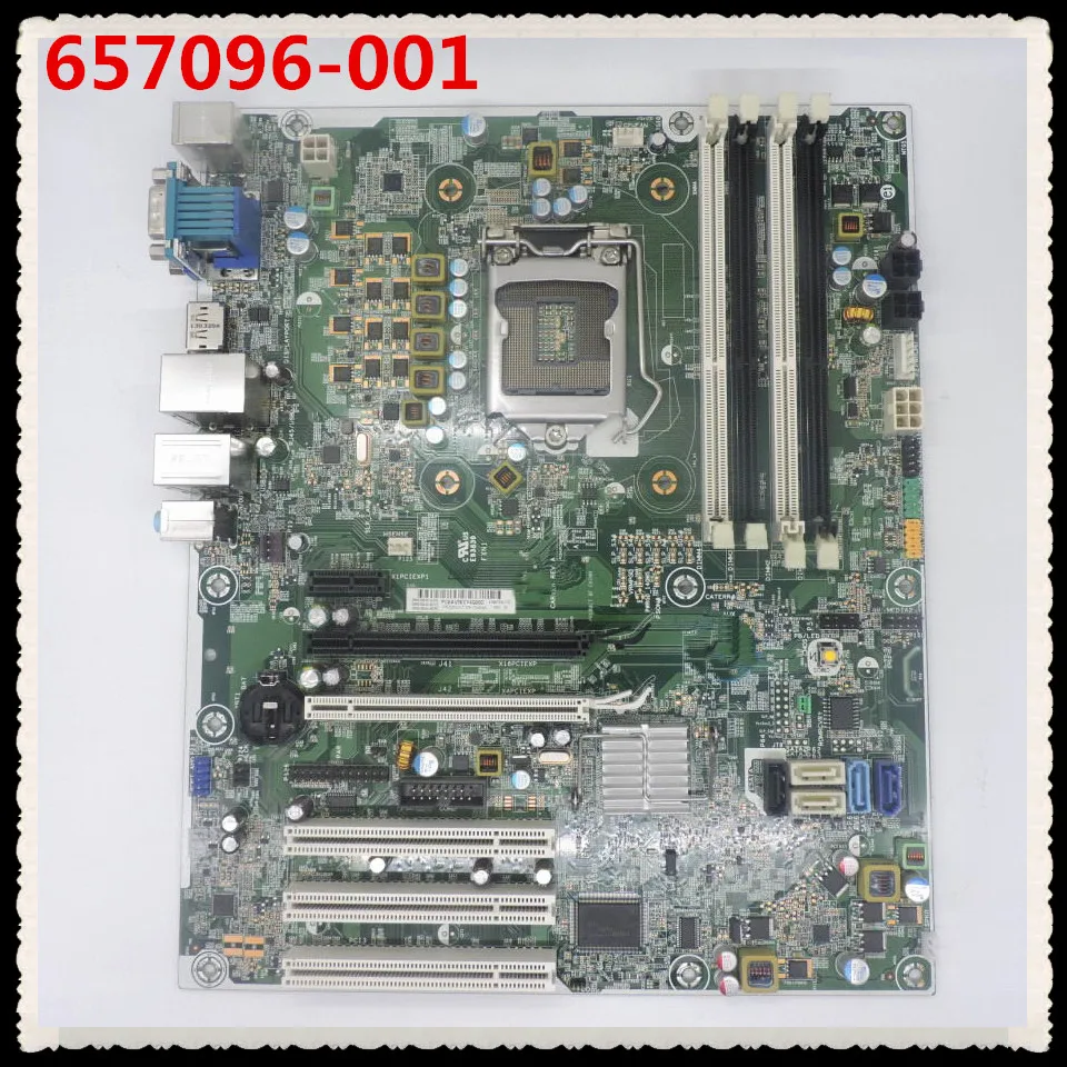 through-test-the-quality-is-100-motherboard-for-8300-657096-001-657096-501-657096-601-656941-001