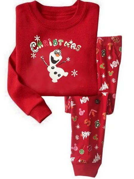 new christmas pajamas children pajama for girls 2 7 years girls sleepwear baby pyjama set toddler boys girls clothing set lpj12 in clothing sets from mother - Toddler Christmas Pajamas new christmas pajamas children pajama for girls 2 7 years girls sleepwear baby pyjama set toddler boys girls clothing set lpj12 in clothing sets from mother - Toddler Christmas Pajamas
