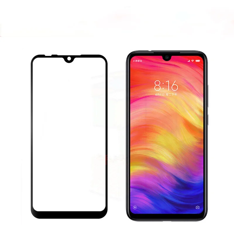 Для Xiaomi mi 9 SE 9SE 9D закаленное стекло комплексное покрытие Защитная пленка для mi9 mi9SE