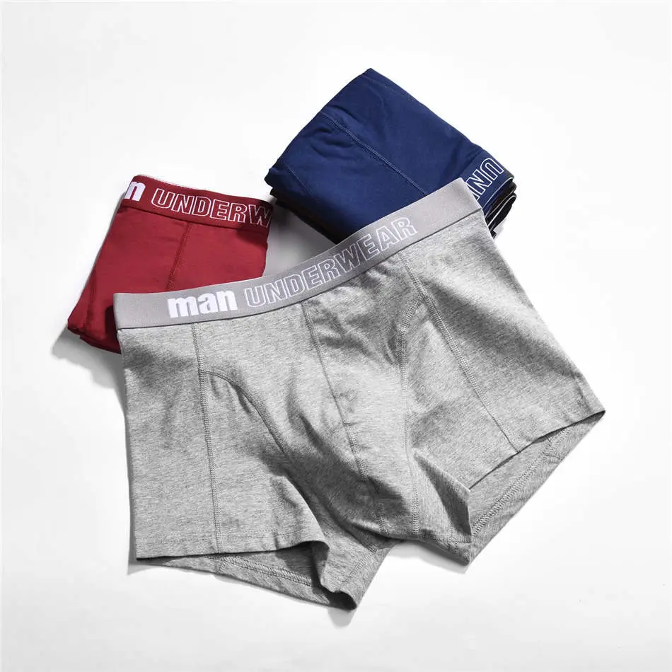 xiao men underwear20