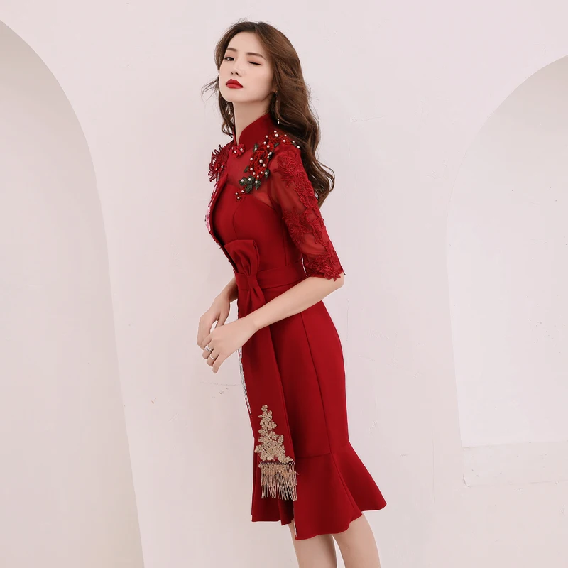 O1CN011kImWqc5pO7qM33___0_item_pic
