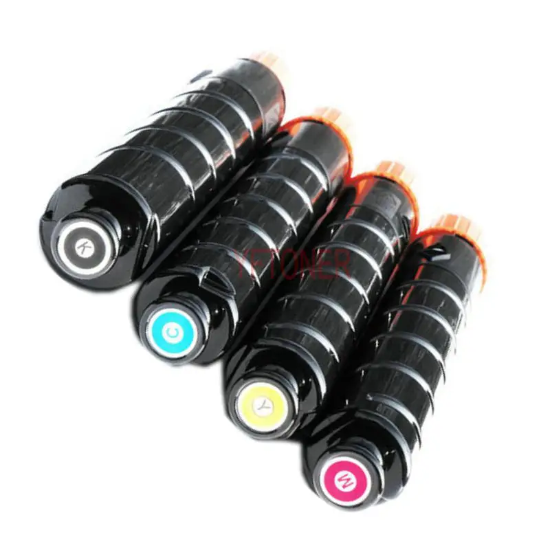 C5240 Toner Cartridge3