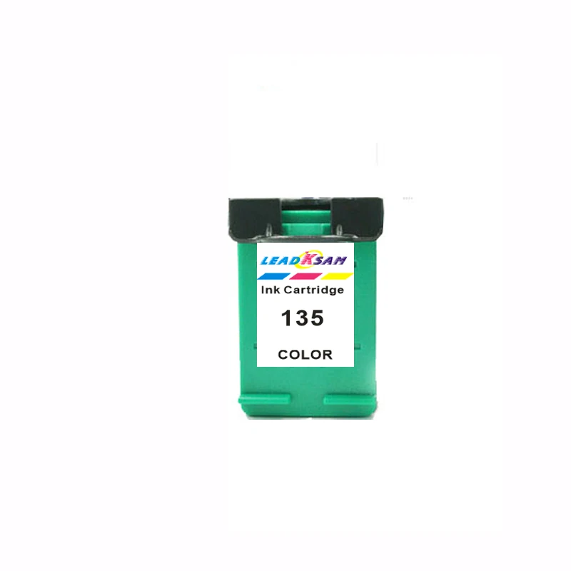 135C