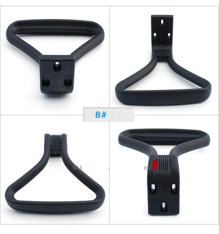 Chair Armrests Computer Office Swivel Lifting Boss Chair Armrest Various Office Chair Accessories Muebles De Cocina
