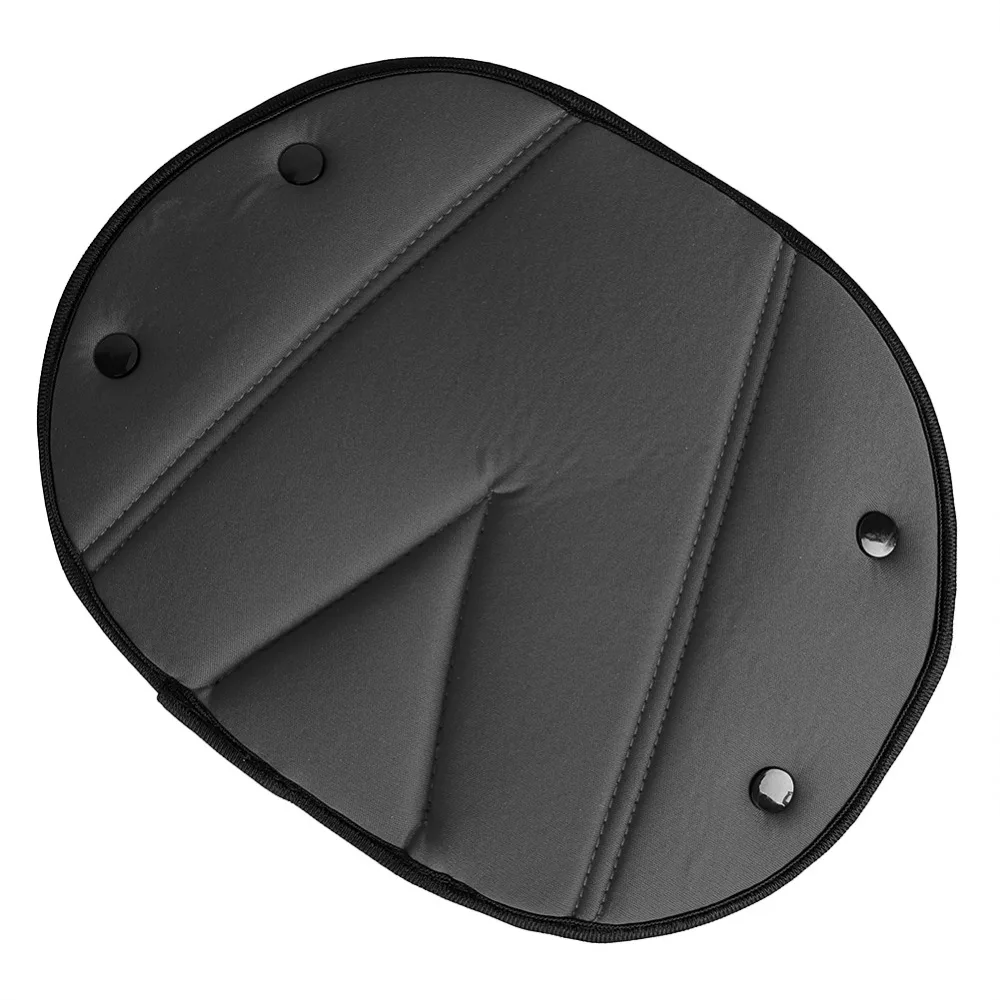BB01090-03-4
