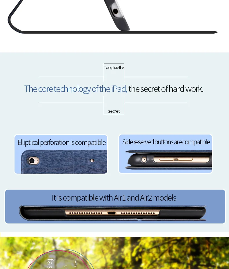 iPad-Air_13