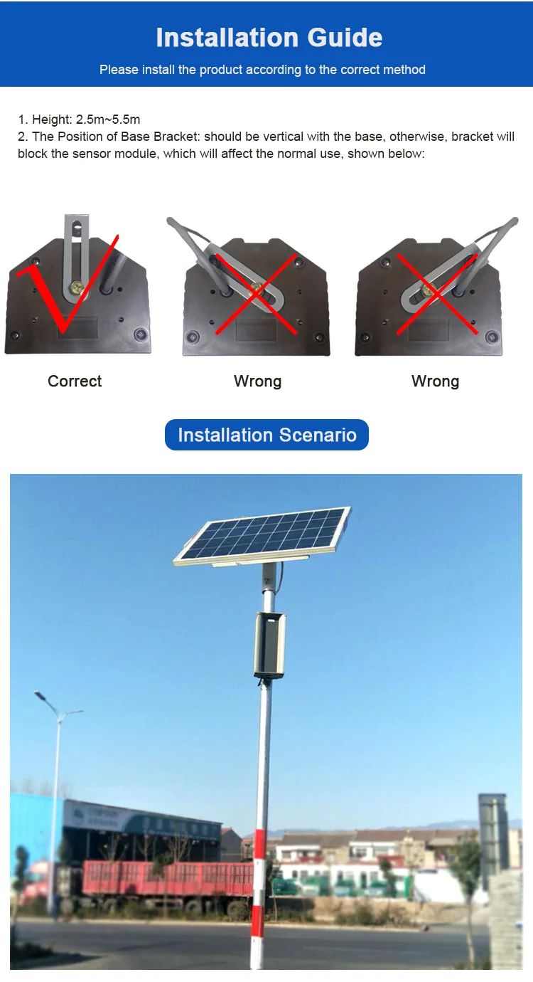 outdoor solar speaker (12)
