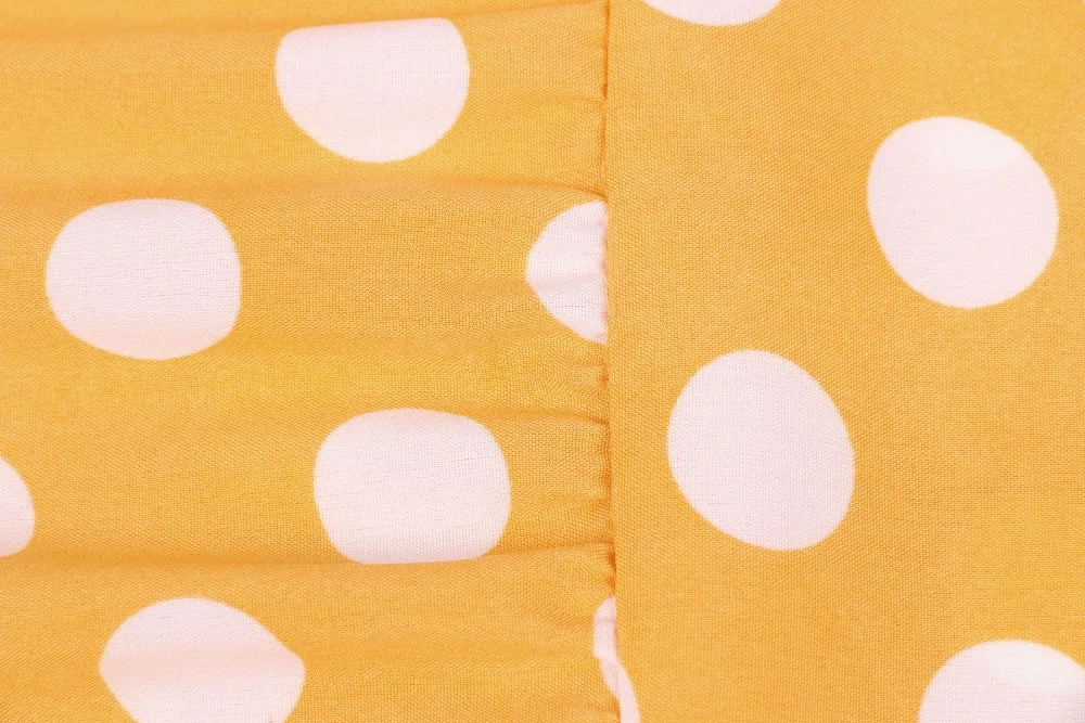 Yellow (9)