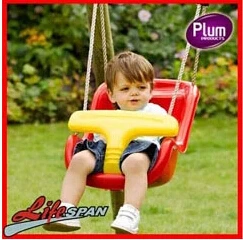 качели для маленьких. качели детские напольные. качели для маленьких. качели глобэкс «ветерок». качели step 2.