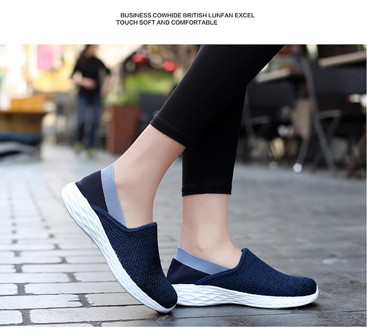 women shoes (13)