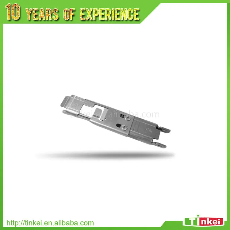 

KHJ-MC24J-00 yamaha spare parts smt feeder tape guide