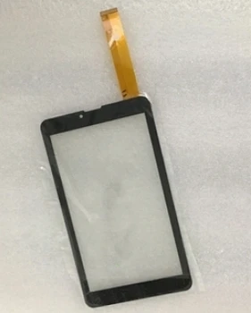 

A+ New 7 inch XC-PG0700-204-FPC-A1 Touch Screen Digitizer Sensor Replacement Parts