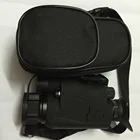 Best Price as low as $466 Wholesale Sports & Entertainment