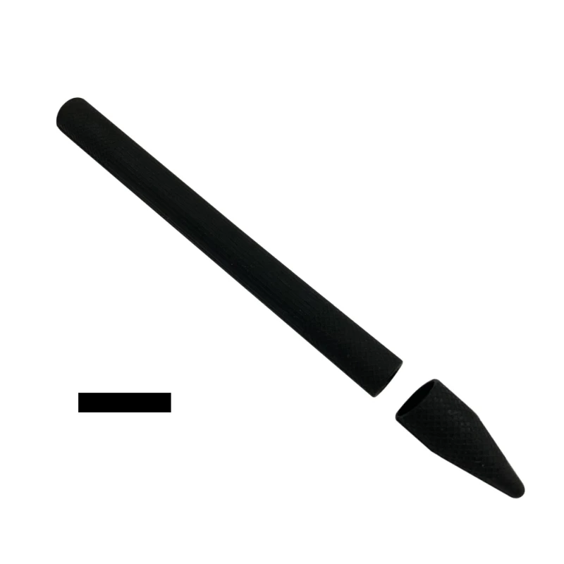 KW0807B (1)