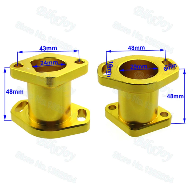 A0043-A0494-B0208-E0020 (7)