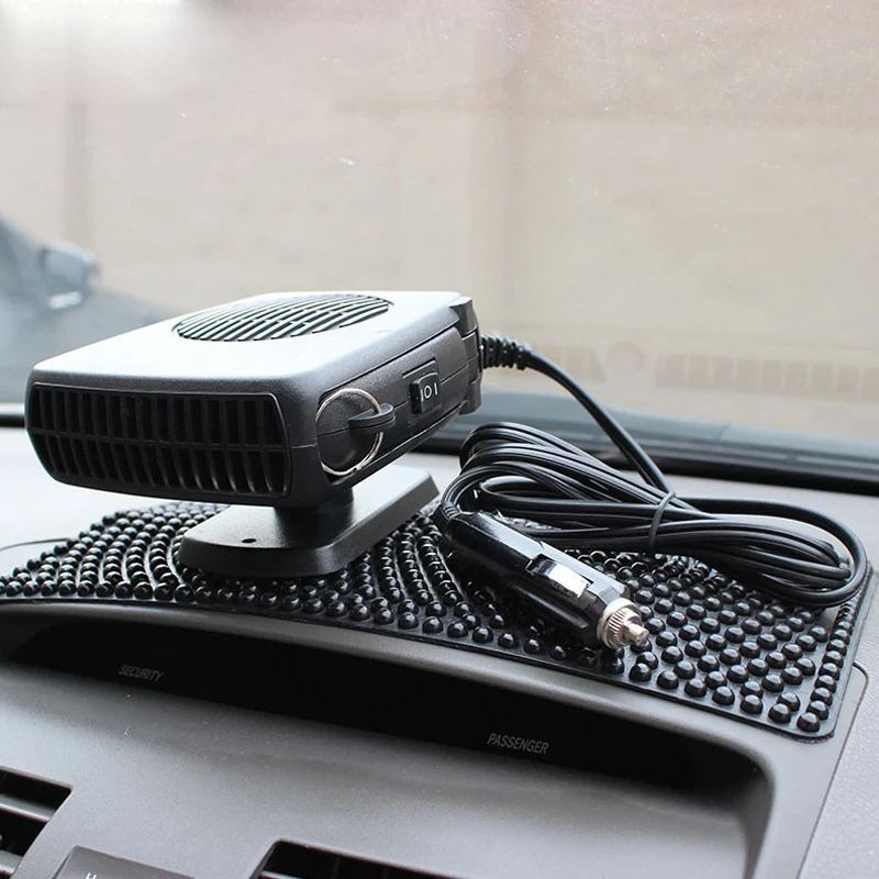 1 комплект автомобильные обогреватели для BMW E46 E60 Ford focus 2 Mazda 3 Volkswagen Polo Golf 4 Skoda octavia
