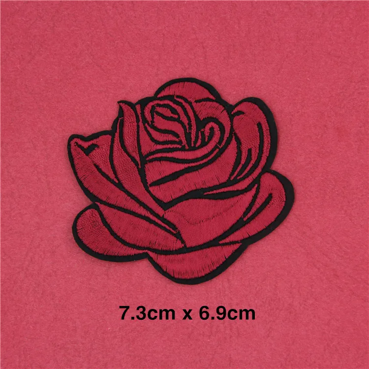 26