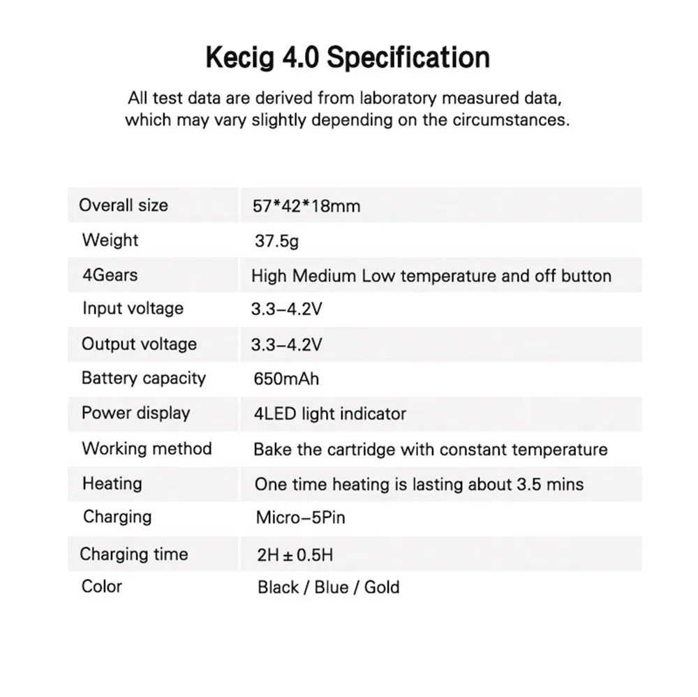 Kecig-4_08