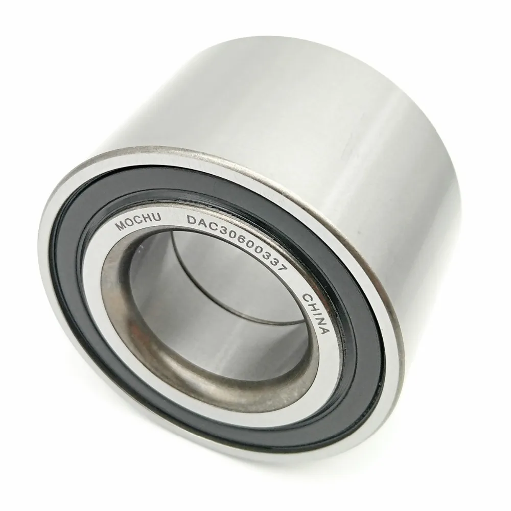 DAC30600337 MOCHU BEARINGS 4
