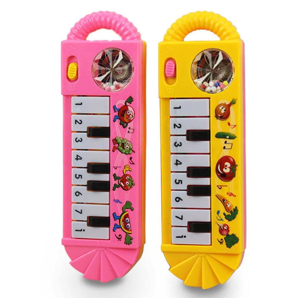 music center musical band electronic battery keyboard children Toy Musical Instruments Learning Educational Toys Hobbies girls music center musical band electronic battery keyboard children Toy Musical Instruments Learning Educational Toys Hobbies girls