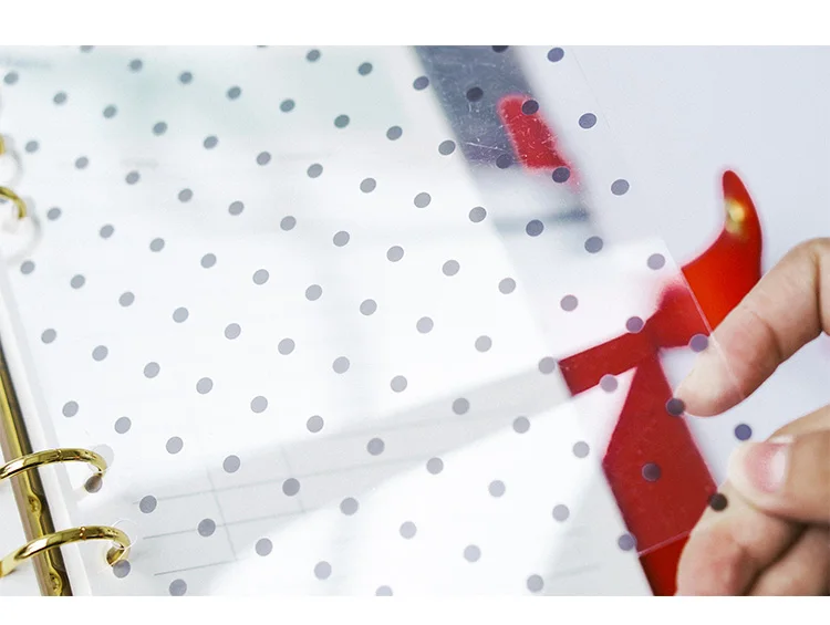 TB2Nv7WXs2DjeFjSspnXXb20XXa_!!1752905126