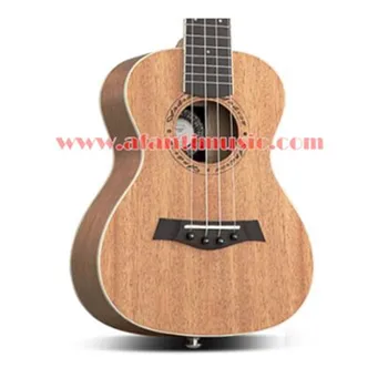 

Afanti 23 inch Divine tree 4 Strings Ukulele