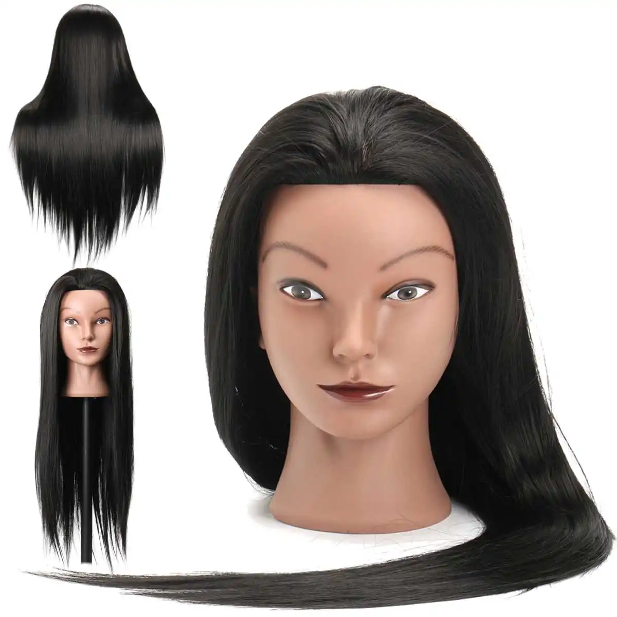 Манекен кукла с человеческим лицом. Нестандартные манекены. Манекен с человеческим лицом. Статуя из манекена. Реалистичные манекены.