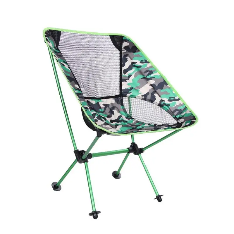 Ultraleichter Tragbarer Aluminium Klapptisch Mit Getränkehalter Camping Garden
