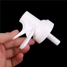 5L бутылка для воды, ручной пресс, диспенсер для воды, ведро для питья, чистая минеральная вода, складная стойка