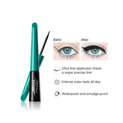 MENOW 1 шт. Красота подводка для глаз Водонепроницаемый длительный Eye Liner Pencil Горячая Для женщин косметические инструменты для макияжа