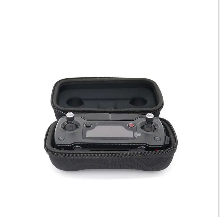 AIR CONTROLLER CASE+1