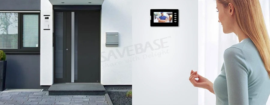 00875303