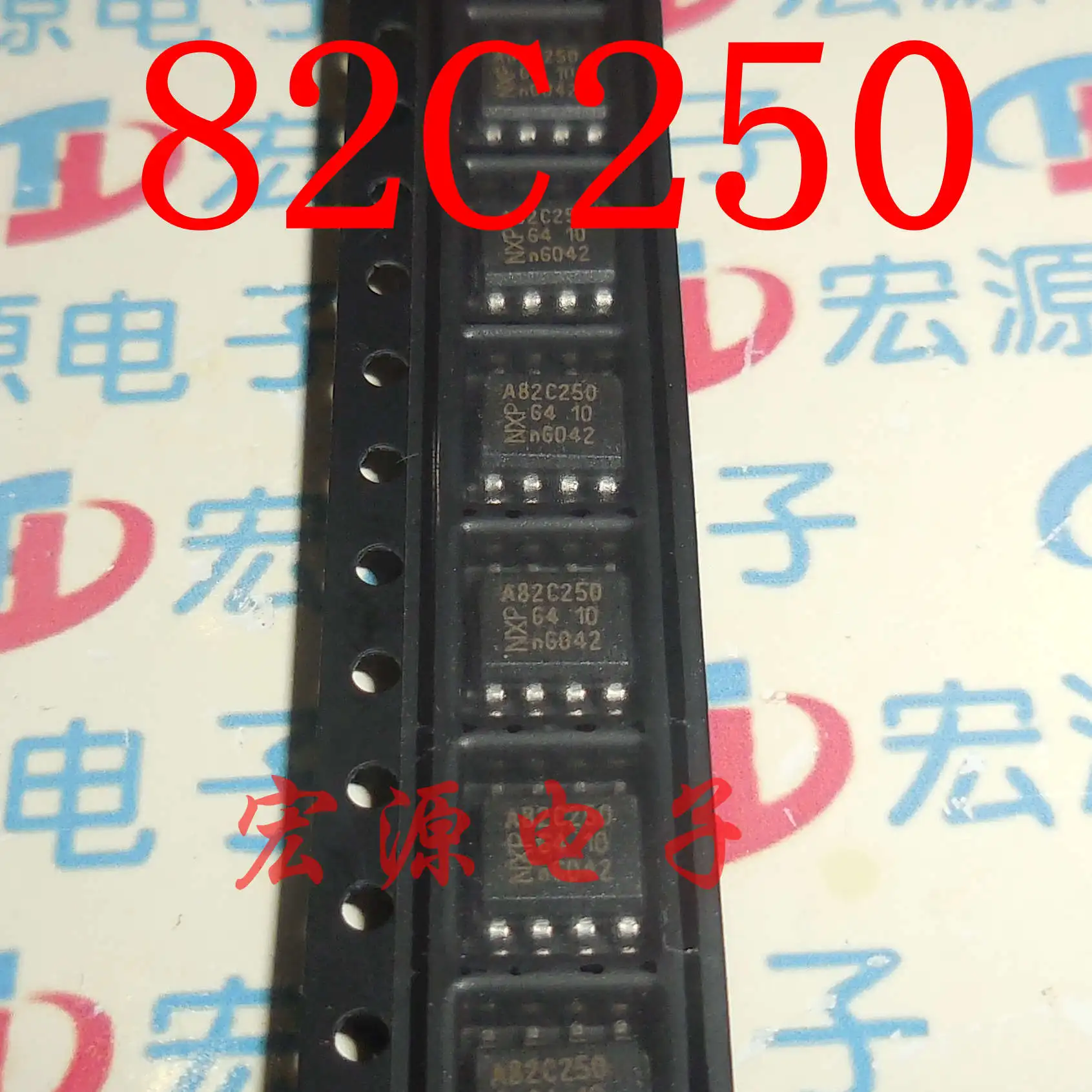 PCA82C250T|PCA82C250T| - AliExpress