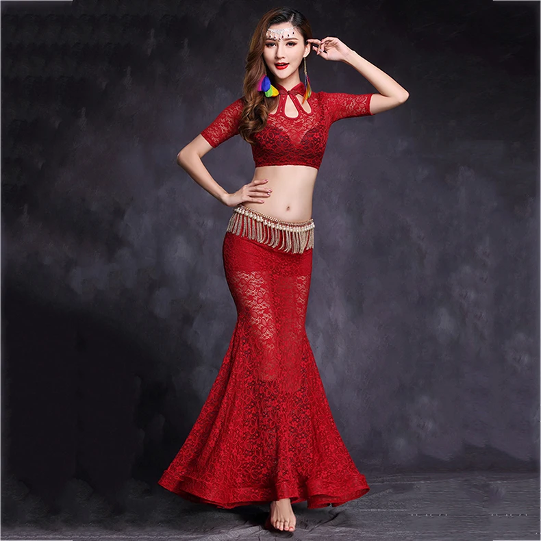 A2