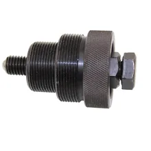 DIESEL INIETTORE POMPA ESTRATTORE PER BMW E46/E39/E53/E60 JTC-4720