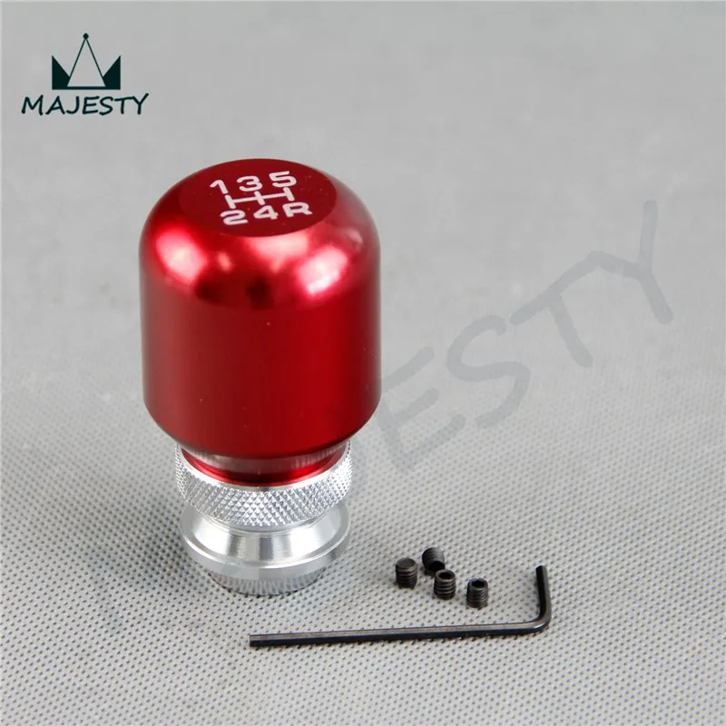 05ITB007ARD-1