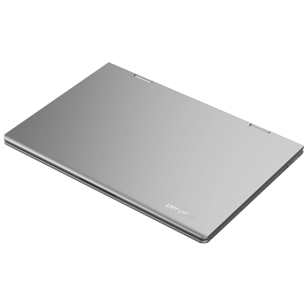 Ноутбук Teclast F5R 11 6 ''ноутбук Windows 10 Intel APLLO LAKE N3450 1 ГГц 8 Гб ОЗУ 256 ГБ SSD вращение на