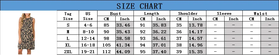 Women Dress18