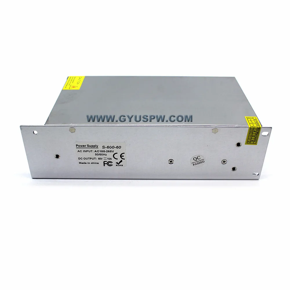 60V600W (3)